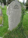 image of grave number 321090